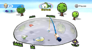 WPl Fishing gameplay screenshot.png