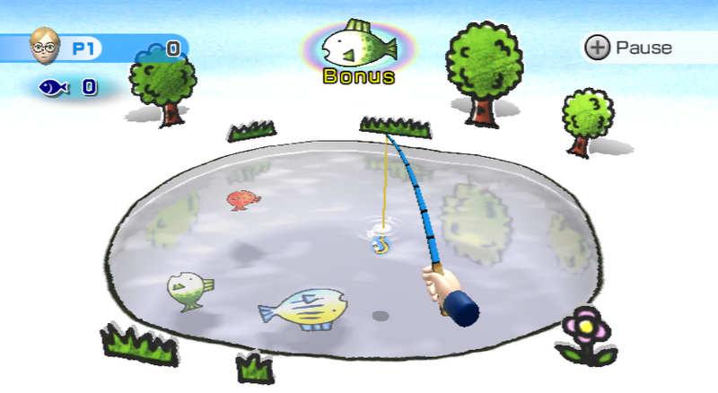 File:WPl Fishing gameplay screenshot.png