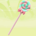 Lollipop Staff.png