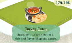 MT Grub Turkey Curry.jpg