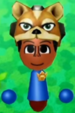 SMP Fox Hat Outfit.png