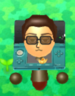 SMP Nintendo 3DS Outfit.png