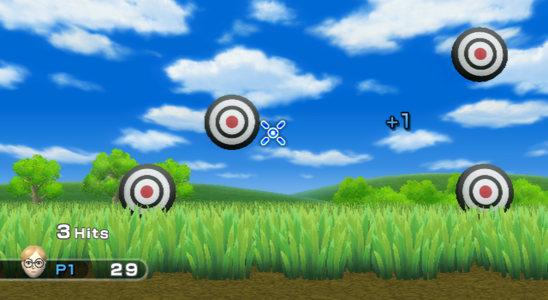 File:WPl Shooting Range Stage 2 screenshot.png