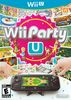 Wii Party U (2013)