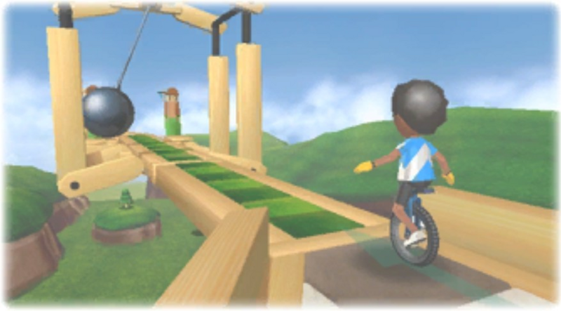 File:WPlM Unicycle Credits.png