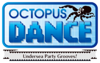 NL Octopus logo.png
