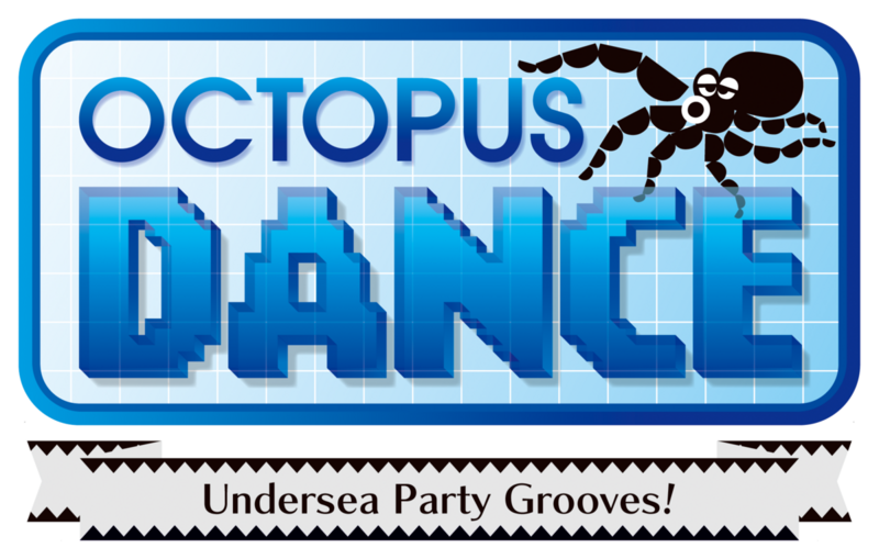 File:NL Octopus logo.png