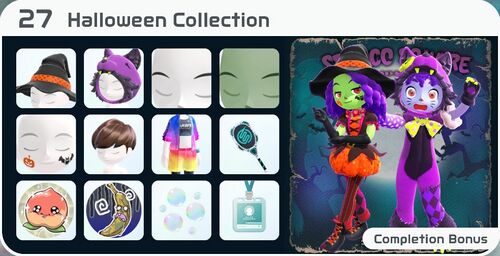 NSS Halloween Collection Screenshot.jpg