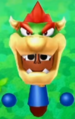 SMP Bowser Hat Outfit.png
