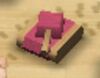 WPl Tanks! Pink Tank.jpg