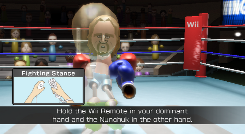 File:WS Boxing tutorial screenshot.png