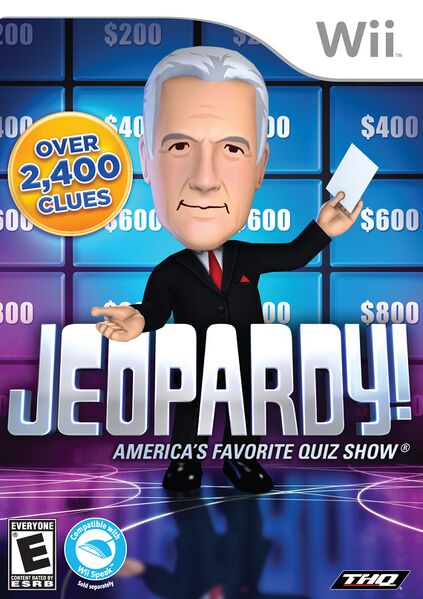 File:Jeopardy! cover.jpg