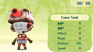 Camo Tank.jpg