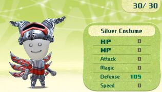 Silver Costume.jpg