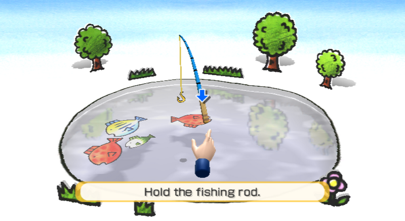 File:WPl Fishing intro screenshot.png