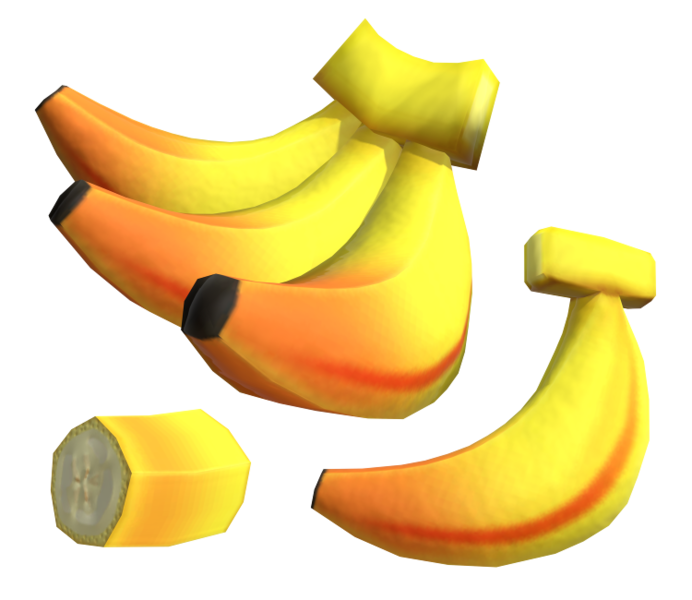 File:MT HP Banana models.png