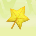 Star Leaf.png