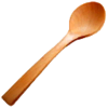 TL Treasure Wooden Spoon.png