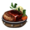 Beef Burger Sprite (3).png