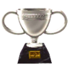 TL Treasure Platinum Trophy.png