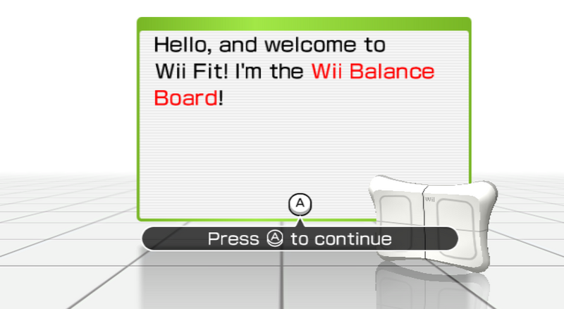 File:WF Balance Board welcome screenshot.png