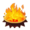 Flaming Chilli Soup Sprite (3).png