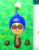 SMP Blue Pikmin Hat Outfit.png
