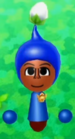 SMP Blue Pikmin Hat Outfit.png