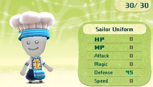 Sailor Uniform.jpg