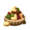 Forest Nuts Sprite (3).png