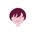 MT Bangs Wig Icon (20).png