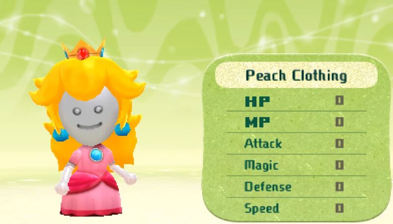 File:MT Peach Clothing.jpg