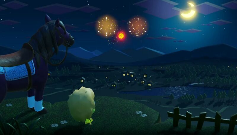 File:MT Stargazing (Watching the Fireworks).jpg
