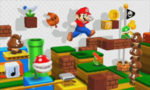 SMP Super Mario 3D Land Puzzle Swap.png