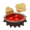 Flaming Chilli Soup Sprite (2).png
