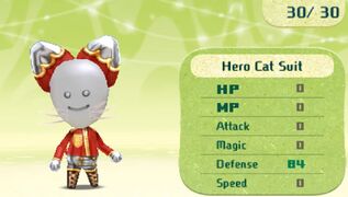 Hero Cat Suit.jpg