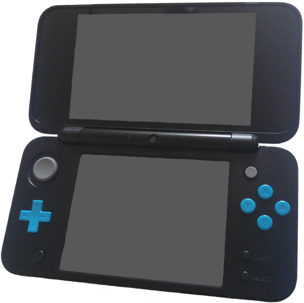 File:New Nintendo 2ds XL.png