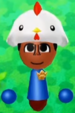SMP Chicken Hat Outfit.png