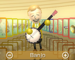 WM Instrument Banjo screenshot.png