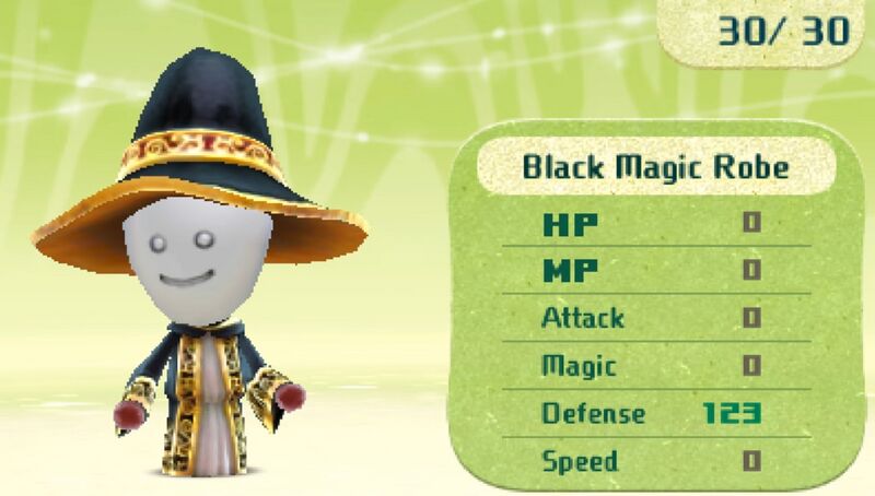 File:Black Magic Robe.jpg