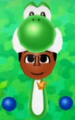 SMP Yoshi Costume Outfit.png