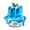 Slime Jelly Sprite (3).png