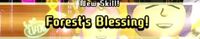 MT Forest's Blessing title.jpg