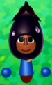 SMP Eggplant Hat Outfit.png