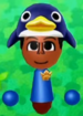 SMP Penguin Hat Outfit.png