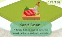MT Grub Sword Sashimi.jpg