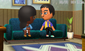 TL Mii homes Independent and confident.png