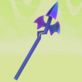 Demonic Spear.png