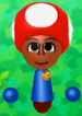 SMP Super Mushroom Hat Outfit.png