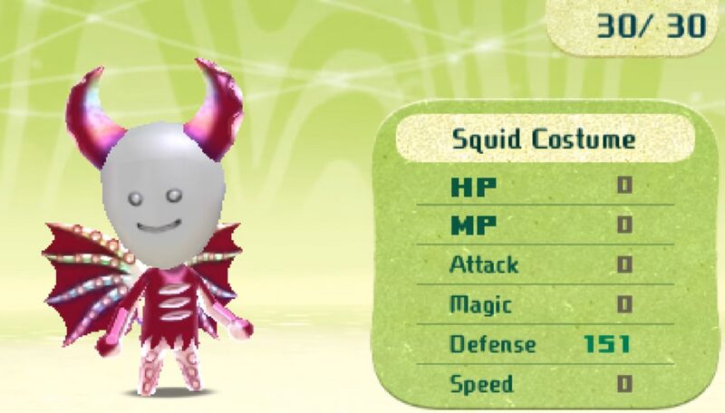 File:Squid Costume.jpg
